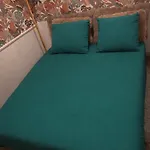 Cozy Equipped Studio&parking - Center *